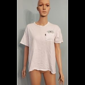 Large RipNDip T-Shirt